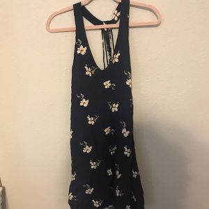 Scrappy Sundress